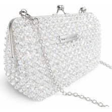 Nikaa Shop Affogato Latte