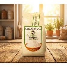 Organicasa Organik Pirinç Unu 750 gr