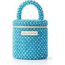 Nikaa Shop Sorbetto Sea