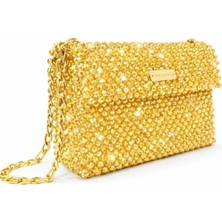 Nikaa Shop Panna Miele