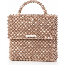 Nikaa Shop Bianca Pebble