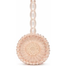 Nikaa Shop Melo Dawn