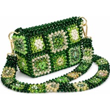 Nikaa Shop Budino Verdelune