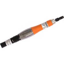 Osaka Opc 70203 Eğe Motoru