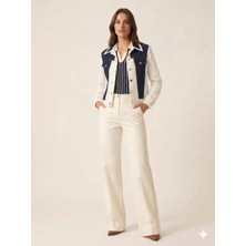 Centilmen Naar Ceket 32622