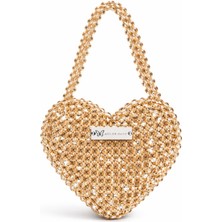 Nikaa Shop Mielo Dolce