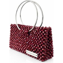 Nikaa Shop Panna Garnet