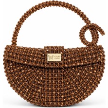 Nikaa Shop Melo Nocciola