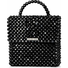 Nikaa Shop Bianca Monolith