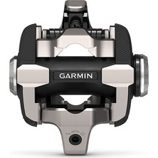 Garmin Rally Xc, Değişen Pedal Rebuild Kit, Left, Sensing