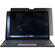 Engo Chuwi Hi10 Max N150 13 inç Hayalet Ekran Koruyucu 9H Nano