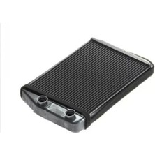 Kale KALORİFER RADYATÖRÜ 347125 FLUENCE MEGANE-III MEGANE CC MEGANE IV SCENIC-III GRA