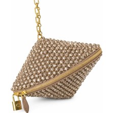 Nikaa Shop Viennetta Noisette