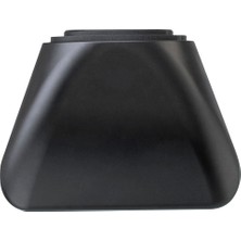 Therabody Wedge Başlık