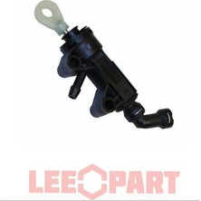 Debrıyaj Merkezı Üst Bmw 5 Seri E60 E61 Bmw 6 Seri E63 E64 Benzin Dizel 21526762081 Leeopart