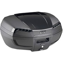 Givi E46NB Riviera Arka Çanta