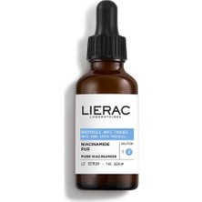 Lierac Anti Dark Spot Protocol Serum 30 ml