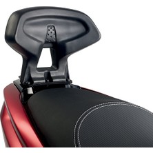 Yamaha Tricity 125-155 (14 > 24) Sissybar (Kappa KTB2120A)