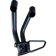 Cf Moto NK250/SR250 Arka Braket Sağ E5