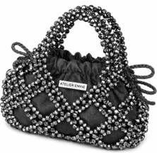 Nikaa Shop Budino Darkstone