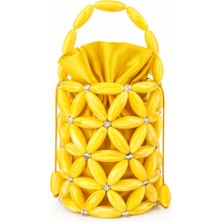 Nikaa Shop Jade Helios