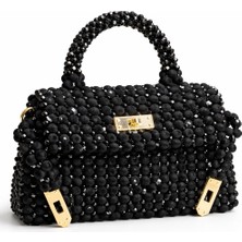 Nikaa Shop Vélis Majesty