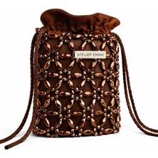 Nikaa Shop Sorbetto Biscotto