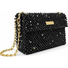 Nikaa Shop Panna Eclipse