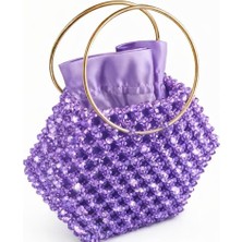 Nikaa Shop Brio Wisteria