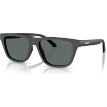 An 4376 27581W 55 Arnette Klipsli (Clip-On) Güneş Gözlüğü