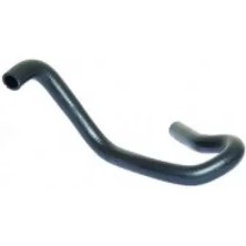 GROS KALORİFER HORTUMU (ÇIKIŞ) T13758 İ10 (PA) 1.1 CRDI (08>11) DİZEL