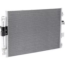 Kale KLİMA RADYATÖRÜ 342480 MULTIVAN V TRANSPORTER V BOX BUS 2.0 TDI 09-> KURUTUCULU