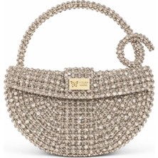 Nikaa Shop Melo Cremino