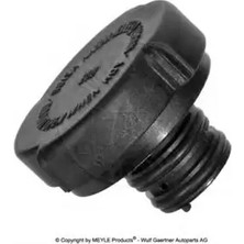 Kale RADYATÖR KAPAĞI 50318420 R9 R11 R12