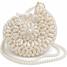 Nikaa Shop Vanity Oyster