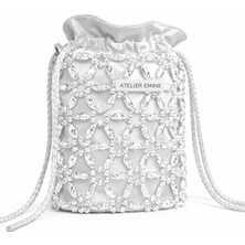 Nikaa Shop Sorbetto Rice