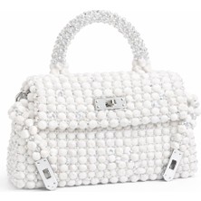 Nikaa Shop Vélis Whisper