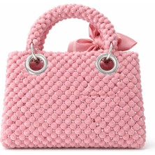 Nikaa Shop Silva Bubblegum