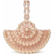 Nikaa Shop Melo Lotus