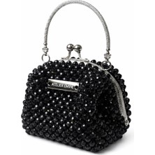 Nikaa Shop Affogato Nero