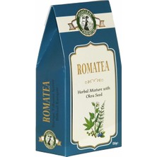 Pharmatea Romatea 150 gr