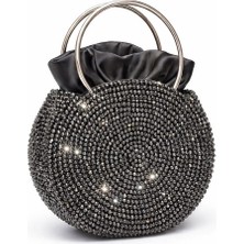 Nikaa Shop Brio Dark