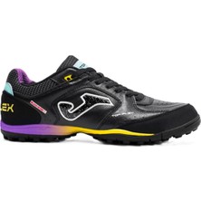 Joma Top Flex 2601 Halı Saha Ayakkabısı Tf TOPS2601TF