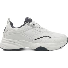 Reebok Vivid Voyage Iı Beyaz Erkek Sneaker