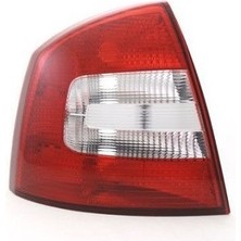 İTHAL Arka Stop Sağ Octavia 2010-