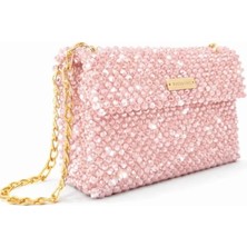 Nikaa Shop Panna Fuchsia