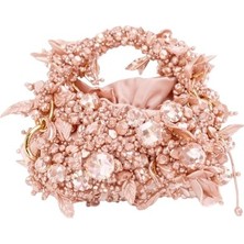 Nikaa Shop Stracci Balletto