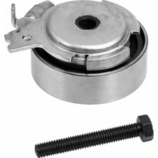 Ina GERGİ RULMANI 531010130 CORSA-B ASTRA-F COMBO-B 1.4 1.6-8V