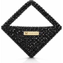 Nikaa Shop Viennetta Dark