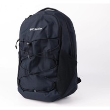 Columbia Atlas Explorer 20L Backpack Sırt Çantası UU9096-010